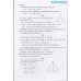 Phương pháp giải các chủ đề căn bản Hình học 10 (Tái bản 3)